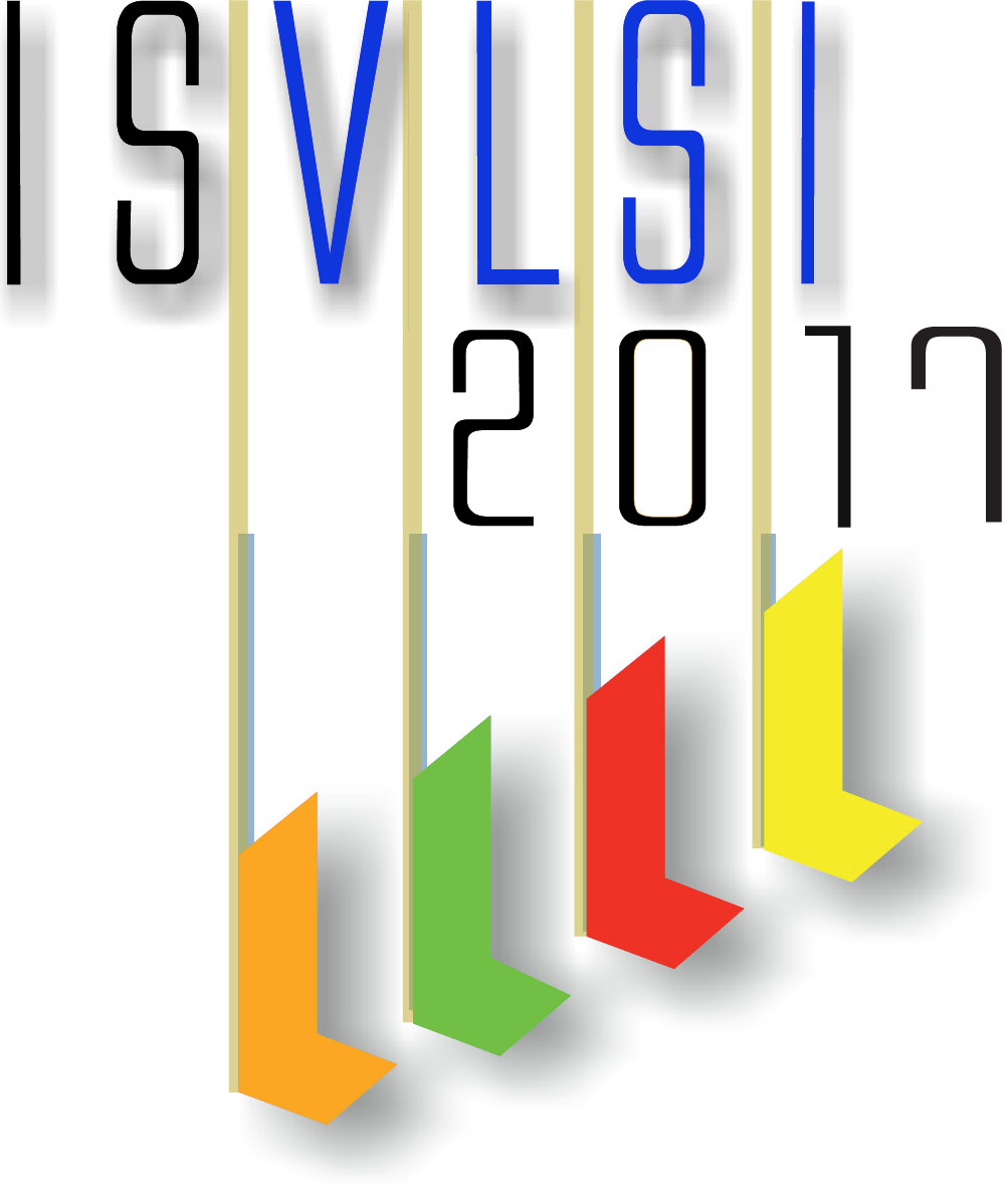 ISVLSI logo