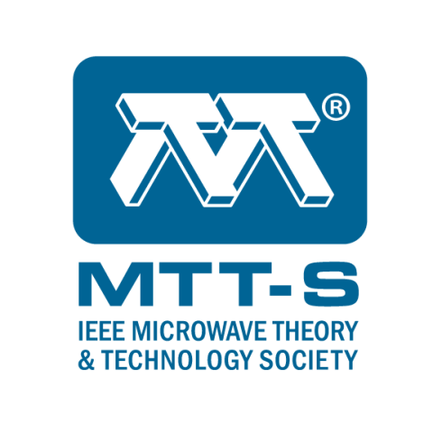IEEE Microwave Theory and Technology Society Logo