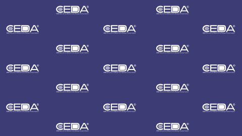 Virtual Background V3
