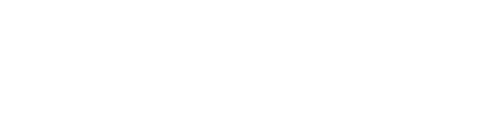 CEDA Logo White