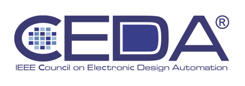 CEDA Logo | IEEE CEDA