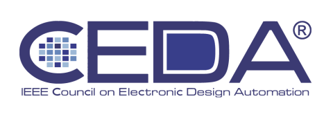 CEDA Logo