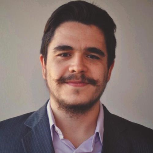 Guilherme Paim