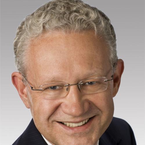Aart de Geus