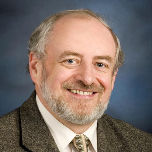 Andrzej Strojwas