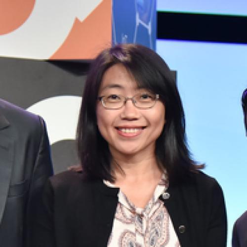 Hai Li