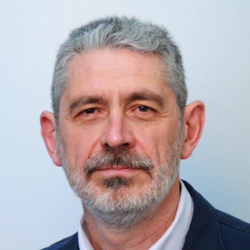 Matteo Sonza Reorda