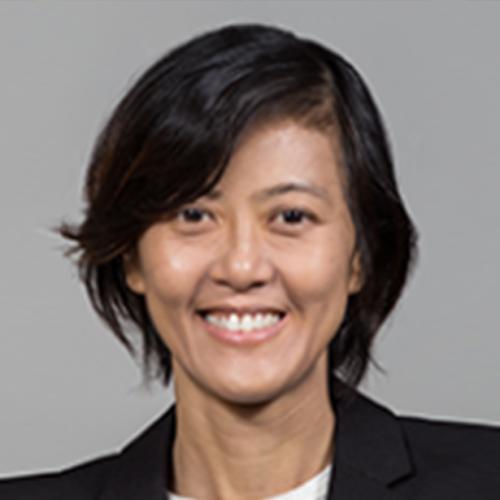 Li-Shiuan Peh