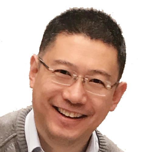 Jie Han