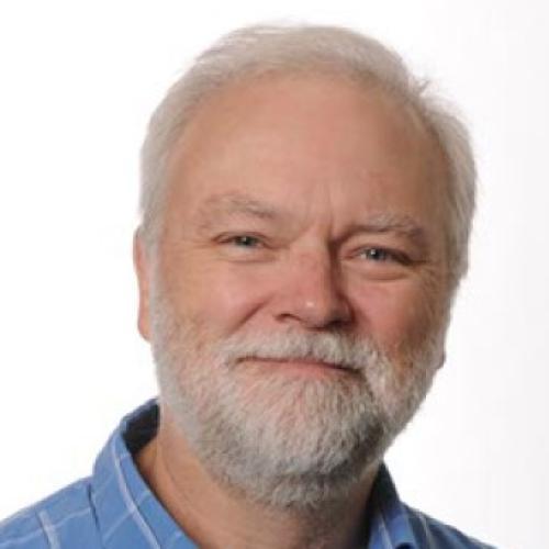 Rob Aitken