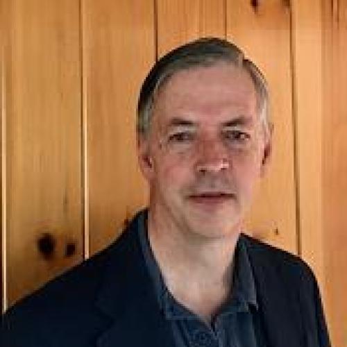 Alfred E. Dunlop