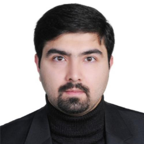 Amir Aminifar