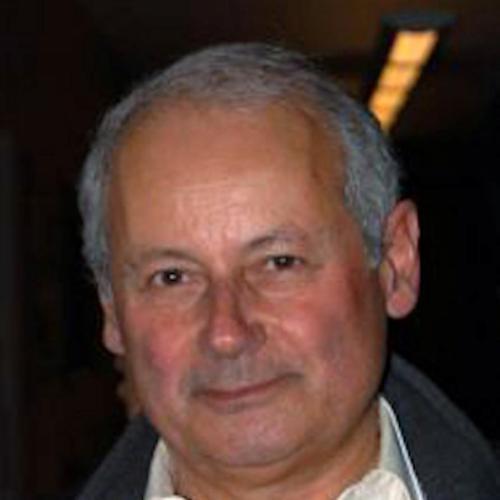 Andrei Vladimirescu