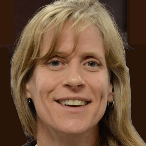 Anne Gattiker