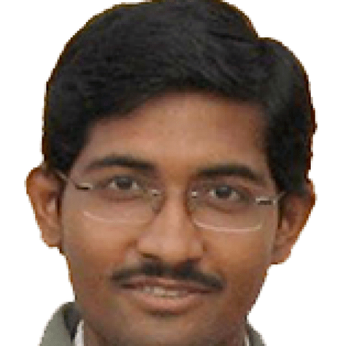 Aritra Hazra