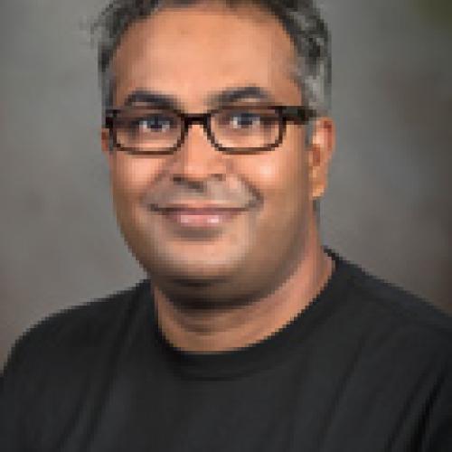 Binoy Ravindran