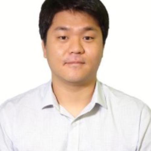 Bon Woong Ku