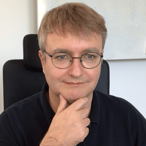 Christoph Grimm
