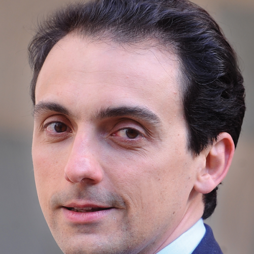 Luca Carloni