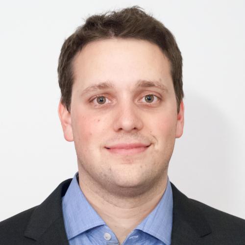 Lukas Cavigelli
