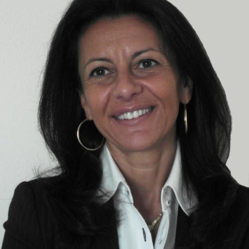 Cecilia Metra