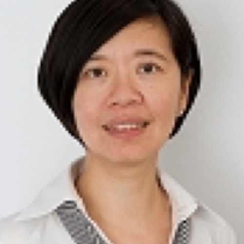 Chia-Lin Yang