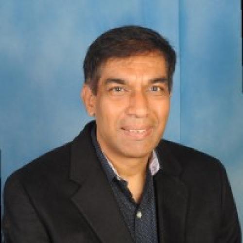 Chinna Prudvi