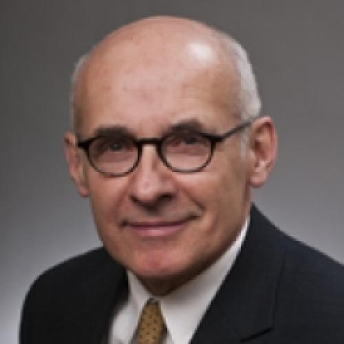 Maciej Ciesielski