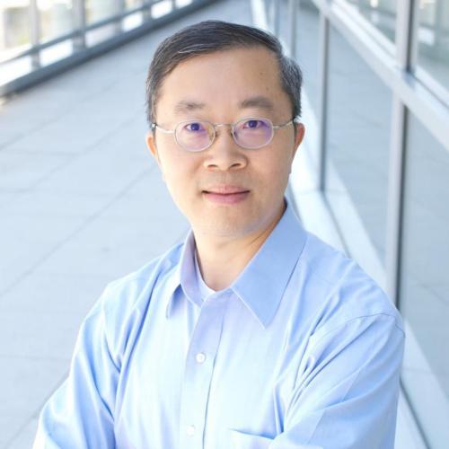 David Pan