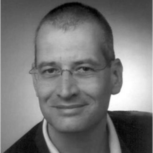 Helmut Graeb
