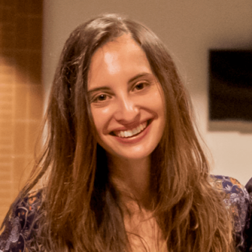 Eleonora Testa