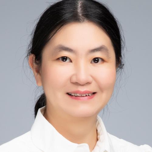 Huawei Li