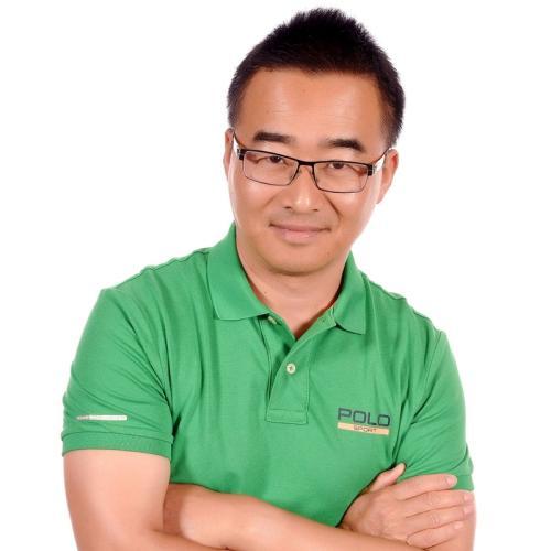 Lei He