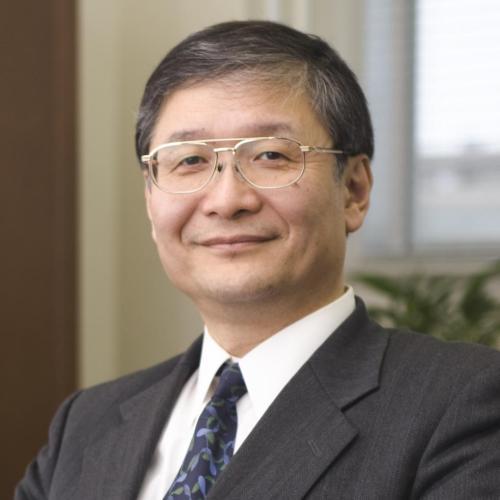 Hiroto Yasuura