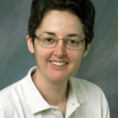 Irith Pomeranz