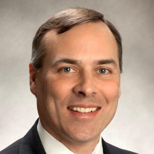 John Carulli