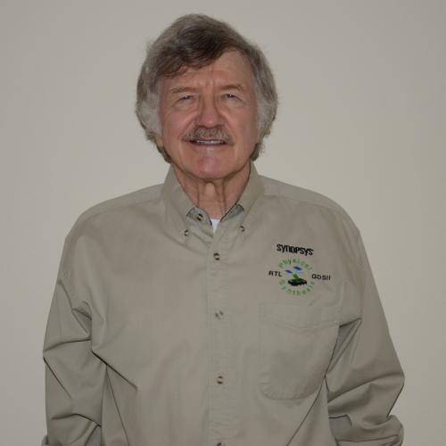 John A. Waicukauski