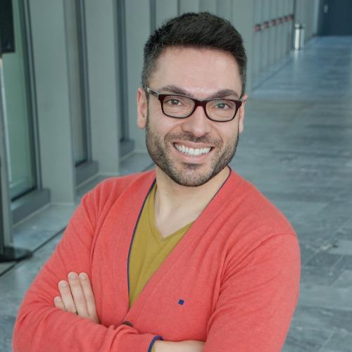 José Ayala
