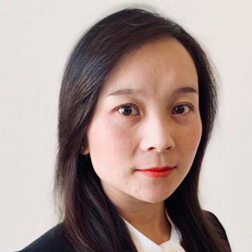 Lei Yang