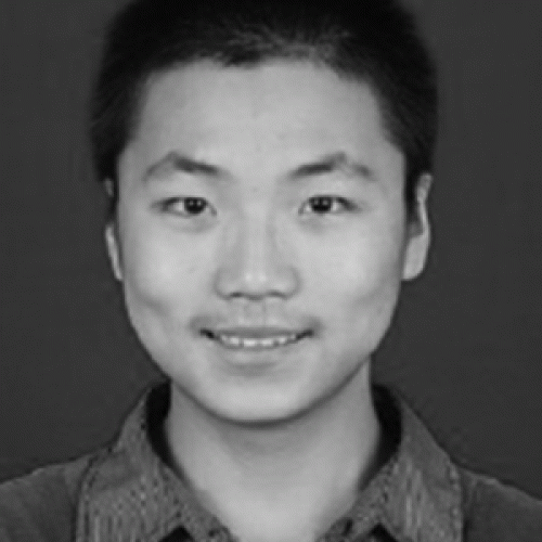 Liang Feng