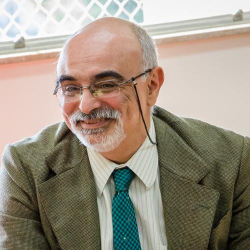 Luigi Carro