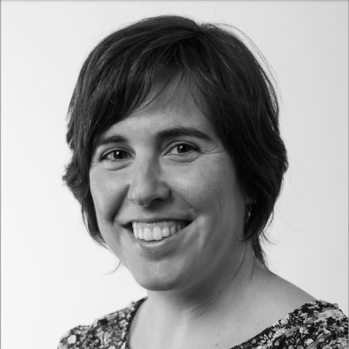 Marina Zapater