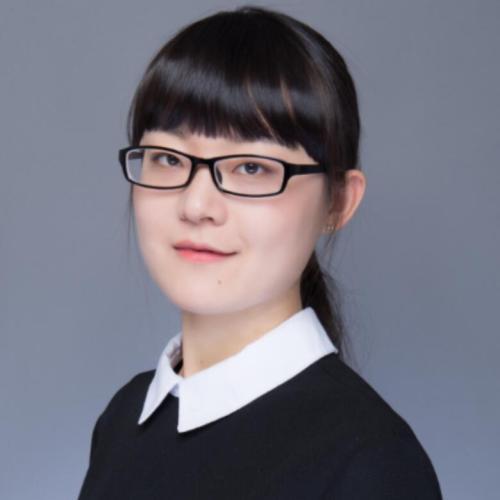 Mengying Zhao