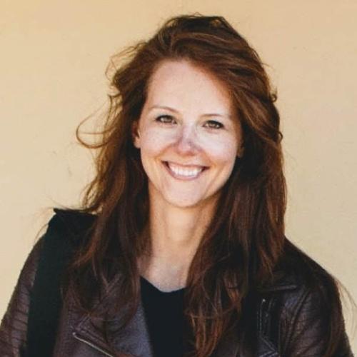 Patricia Derler