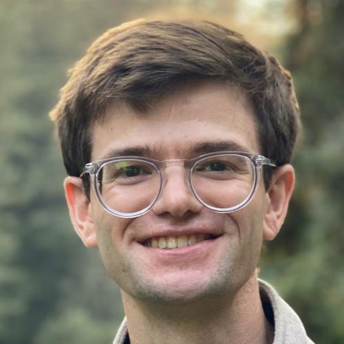 Steven Herbst