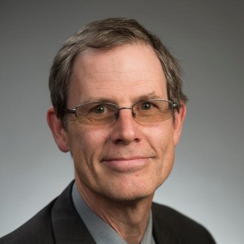 Wayne Burleson