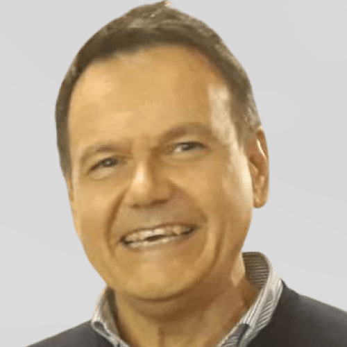 Massimo Poncino