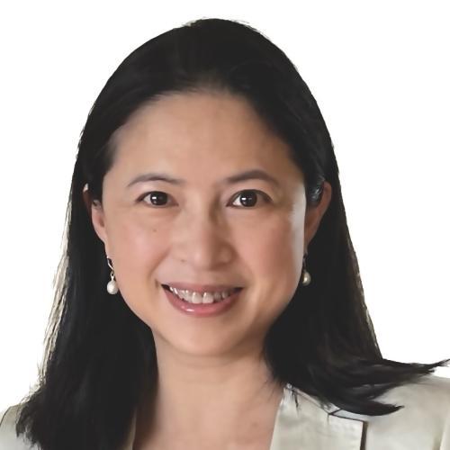 Qinru Qiu