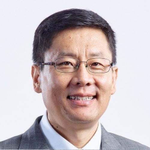 Quan Xue