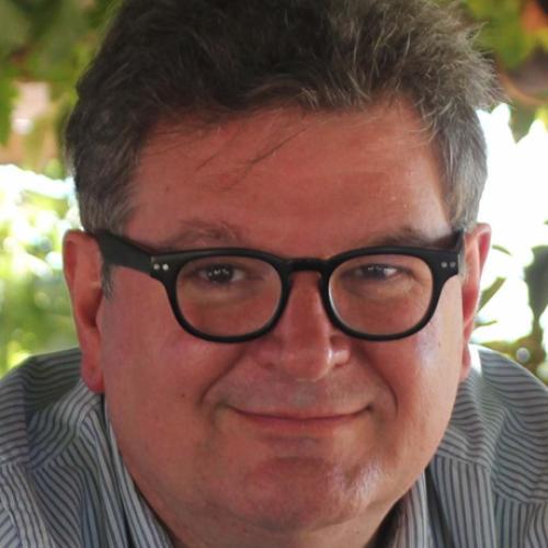 Ricardo Reis